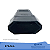 PLUGUE 51005 2P MONOBLOCO PROLONGADO (FÊMEA) PT NBR14136 PIAL - Imagem 1