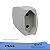 PLUGUE 615874 FÊMEA 2P 10A 250V CZ NBR PIAL - Imagem 1