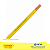 CABO FLEXIVEL 750V 1,0MM2 AMARELO ROLO 100m NAMBEI - Imagem 1