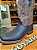 Bota Goyazes Couro Legítimo Dallas Café Furta 241502-CP - Imagem 2