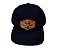 Boné Classic Original Hand Crafted - Imagem 1