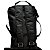 Mochila TXC Bag de Costas - Imagem 2