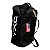 Mochila TXC Bag de Costas - Imagem 1