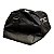 Mochila de Mão TXC  Mala - Imagem 1