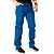 Calça Kaeru Jeans ClaraCom Elastano Trabalho - Imagem 1