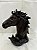 Porta Garrafa Cavalo 87-1467 - Imagem 1