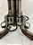 Porta Garrafa Decorativa 3 Revolver 87-2179 - Imagem 3