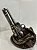 Porta Garraga Decorativo 2 Revolver 87-1252 - Imagem 1