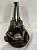 Porta Garraga Decorativo 2 Revolver 87-1252 - Imagem 2