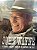 Placa Decorativa Quadro de Parede John Wayne - Imagem 1