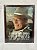 Placa Decorativa Quadro de Parede John Wayne - Imagem 2