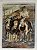 PLACA DECORATIVA QUADRO DE PAREDE COWGIRL UP! - Imagem 1