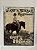 PLACA DECORATIVA WANI A STABLE - Imagem 1