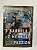 PLACA DECORATIVA QUADRO PAREDE 3 BARRELS, 2 HEARTS 1 PASSION - Imagem 1