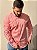 Camisa Austin Xadrez VM - Imagem 2