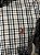 CAMISA AUSTIN M/L XAD AZ BC - Imagem 3
