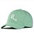 BONE WEST BARN R BCO VERDE CLARO - Imagem 1
