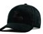 BONE WEST BARN PRETO  R PRETO - Imagem 1