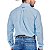 Camisa Masculina Manga Longa Casual Premium All Hunter - Imagem 2