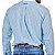 Camisa Masculina Manga Longa Casual Premium All Hunter - Imagem 3