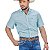 Camisa Masculina Manga Longa Conforto All Hunter - Imagem 1