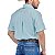 Camisa Masculina Manga Longa Conforto All Hunter - Imagem 2