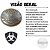 FIVELA ARIAT 4 ESTRELAS - Imagem 4