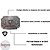 Fivela Ariat Importada Floral Country Rodeio Western 37018 - Imagem 4