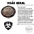 Fivela Ariat All American Importada Country Western Rodeio - Imagem 4