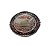 Fivela Ariat All American Importada Country Western Rodeio - Imagem 1