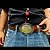 Fivela Ariat All American Importada Country Western Rodeio - Imagem 5