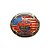 FIVELA PROFESSIONAL PBR TOURING PRO DIVISION - Imagem 1