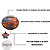 FIVELA PROFESSIONAL PBR TOURING PRO DIVISION - Imagem 3