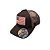 BONE ARIAT IMPORTADO PRETO EUA - Imagem 1