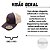 BONÉ KIMES RANCH IMPORTADO LOGO BEGE - Imagem 4