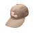 BONE WEST BARN CINZA COM ROSA - Imagem 1
