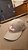 BONE WEST BARN CINZA COM ROSA - Imagem 5