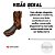 BOTA GOYAZES COURO DE CABEÇA DALLAS TERRA - Imagem 6
