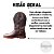 BOTA JÁCOMO 3201/RXDQ - Imagem 6