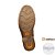 BOTINA ZEBU 59130 SF 02 - Imagem 7