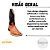 BOTA JÁCOMO MARROM 3121/UM - Imagem 6
