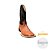 BOTA JÁCOMO MARROM 3121/UM - Imagem 3