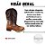 BOTA GOYAZES TABACO 233602-CU - Imagem 6