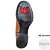 BOTA GOYAZES TABACO 233602-CU - Imagem 7