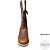 BOTA GOYAZES TABACO 233602-CU - Imagem 5