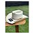 CHAPEU ARIAT BANGORA BAND.MARROM A 73282 - Imagem 1