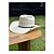 CHAPEU LARAMIE 100 X LONE STAR - Imagem 1