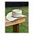 CHAPEU CODY LONE STAR - Imagem 1