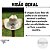 CHAPEU RANCHER LONE STAR - Imagem 6