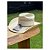 CHAPEU RANCHER LONE STAR - Imagem 1